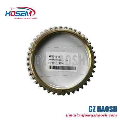 Mitsubishi Parts ME601845 Synchronizer Ring for FE-111 FM516