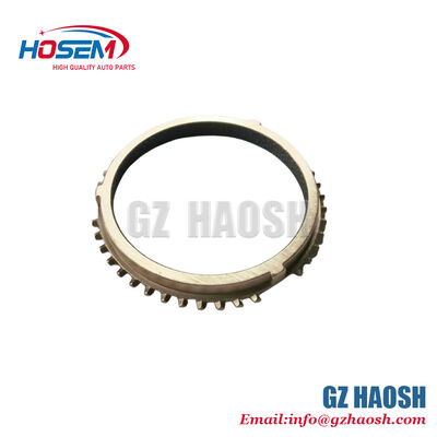 Mitsubishi Parts ME536323 Synchronizer Ring for FUSO