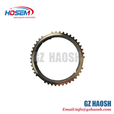 Mitsubishi Parts ME536323 Synchronizer Ring for FUSO