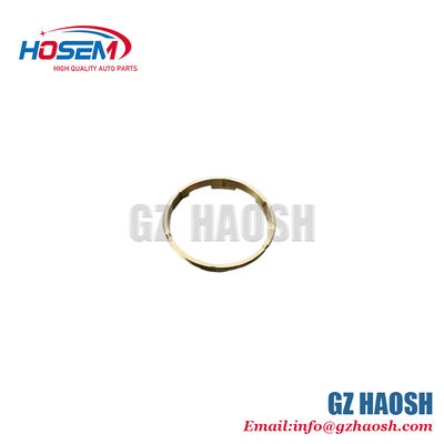 Auto Parts E535672 Synchronizer Ring Suitable For Mitsubishi Fuso