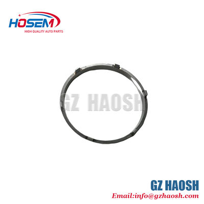 Auto Parts E535672 Synchronizer Ring Suitable For Mitsubishi Fuso