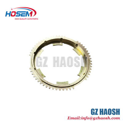 Auto Parts E535672 Synchronizer Ring Suitable For Mitsubishi Fuso