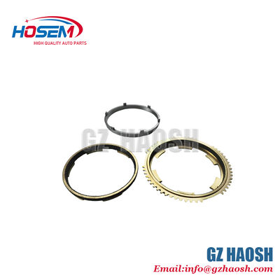 ME535994 Transmission Synchronizer Ring Suitable For Mitsubishi Fuso