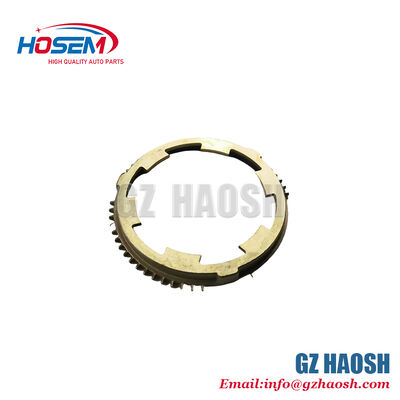 ME535994 Transmission Synchronizer Ring Suitable For Mitsubishi Fuso