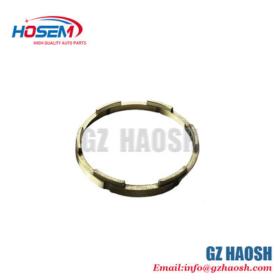 ME536019 FUSO RING Transmission Synchronizer Ring Suitable For Mitsubishi Fuso