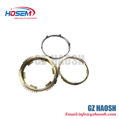 Auto Parts Transmission Synchronizer Ring  ME535672 Fit For Mitsubishi Fuso