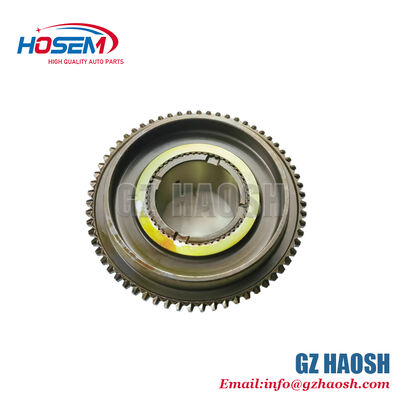 ME536703 TRANSMISSION GEAR 5TH FIT FOR MITSUBISHI FUSO M038S5