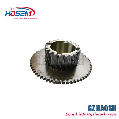 ME536703 TRANSMISSION GEAR 5TH FIT FOR MITSUBISHI FUSO M038S5