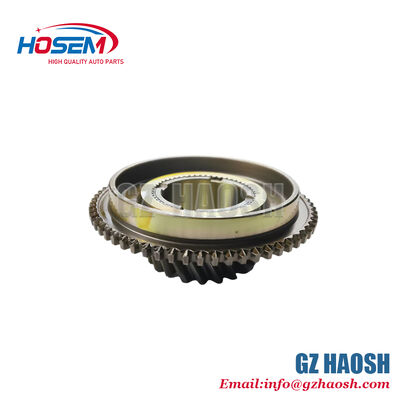 ME536703 TRANSMISSION GEAR 5TH FIT FOR MITSUBISHI FUSO M038S5