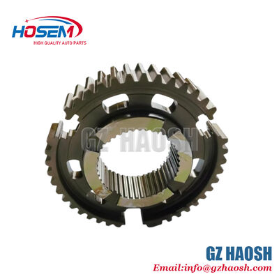 Isuzu Truck Parts 897241298-0 Synchronizer Hub for MYY5T Transmission 4HF1 4HG1