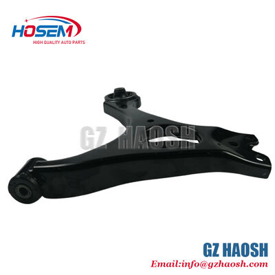 Auto Suspension Parts 51350-SNA-903 Front Right Lower Control Arm for Honda Civic