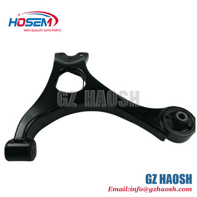 Auto Suspension Parts 51360-SNA-903 Front Left Lower Control Arm for Honda Civic