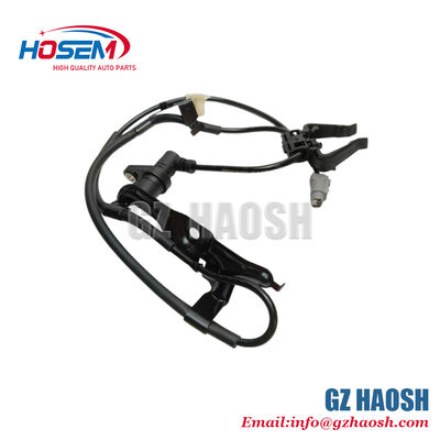 الجودة العالية 89542-06030 جهاز استشعار ABS الأمامي الأيمن مناسب لـ Toyota Camry V4 2006-2015