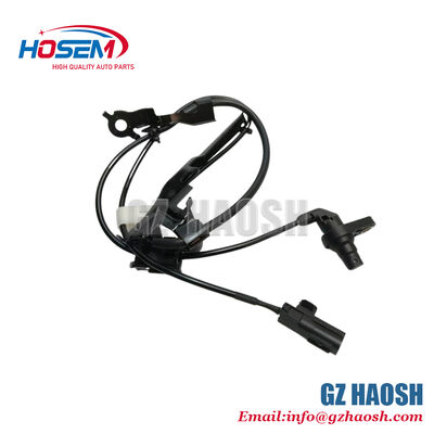 High Quality 89542-0E030 Front Right ABS Sensor Fit Toyota Highlander SU4 2009-2015