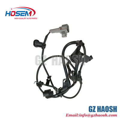 High Quality 89516-60270 Front Left ABS Sensor Wiring Harness for Toyota Prado J15 Land Cruiser J200
