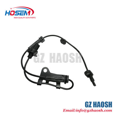 High Quality AHO-RL0141 Front Right ABS Wheel Speed Sensor for Honda