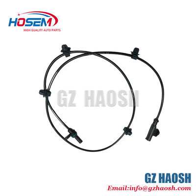 High Quality 9P2-14019AB Rear Right ABS Wheel Speed Sensor for JMC Yuhu 3