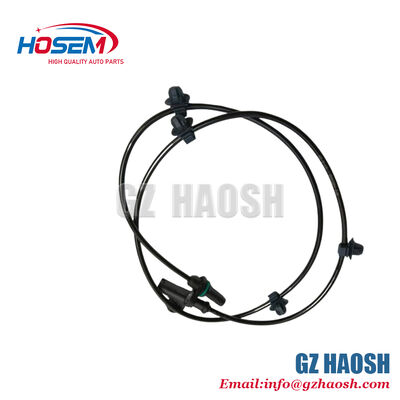 High Quality 9P2-14019AB Rear Right ABS Wheel Speed Sensor for JMC Yuhu 3