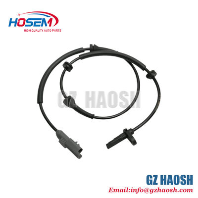 High Quality 9807245880 ABS Wheel Speed Sensor for Peugeot 308 TX9