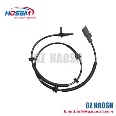 High Quality 9807245880 ABS Wheel Speed Sensor for Peugeot 308 TX9