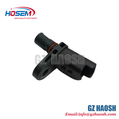 High Quality 9800038480 ABS Wheel Speed Sensor for Peugeot 308 TX9