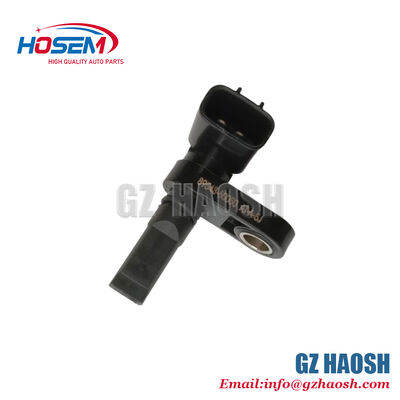 High Quality 89543-60050 ABS Wheel Speed Sensor for Toyota Prado GRJ120 GRJ150 Land Cruiser J200