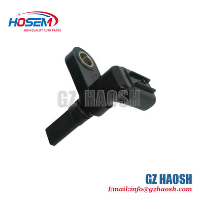 High Quality 89543-60050 ABS Wheel Speed Sensor for Toyota Prado GRJ120 GRJ150 Land Cruiser J200