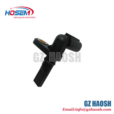 High Quality 89543-0C020 Front Left ABS Wheel Speed Sensor for Toyota Tundra Sequoia