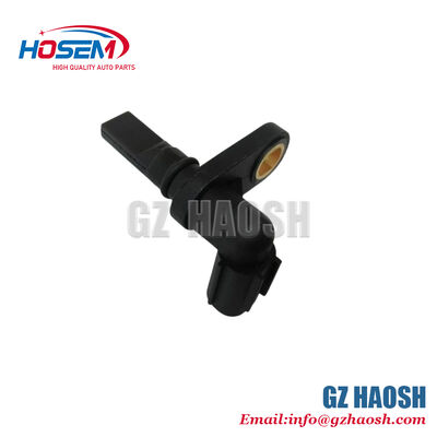 High Quality 89543-0C020 Front Left ABS Wheel Speed Sensor for Toyota Tundra Sequoia