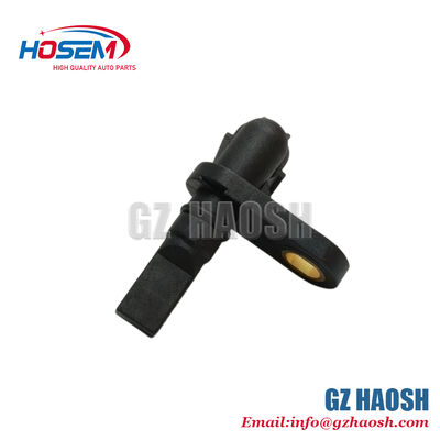 High Quality 89542-0C020 ABS Wheel Speed Sensor for Toyota Tundra Sequoia