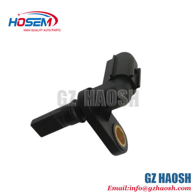 High Quality 89542-0C020 ABS Wheel Speed Sensor for Toyota Tundra Sequoia