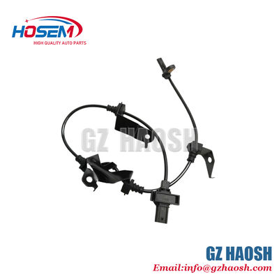 High Quality 57455-TA0-A01 Front Left ABS Wheel Speed Sensor for Honda Accord 2008-2012