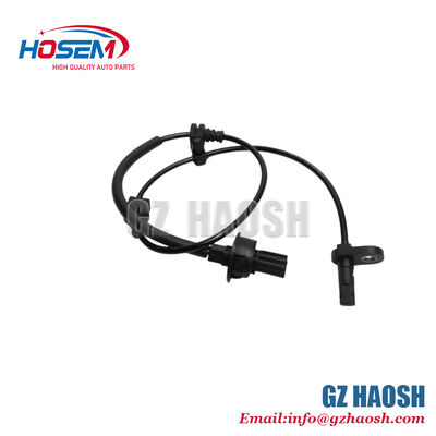 High Quality 57450-T7A-003 Front Right ABS Wheel Speed Sensor for Honda Vezel RU 2015-2021