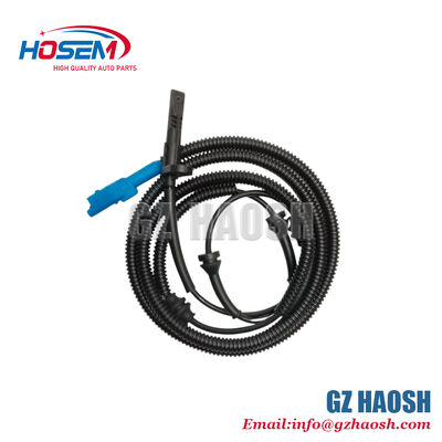 High Quality 4545K2 ABS Wheel Speed Sensor For Peugeot 508 Citroen C5 C6