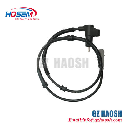High Quality 4545A8 Rear Left Right ABS Sensor For Citroen Xsara Picasso 2001-2009