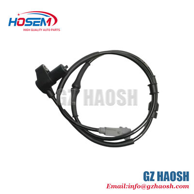 High Quality 454578 Front Left Right ABS Wheel Speed Sensor For Citroen Xsara Picasso 01-09 Xsara 03-05