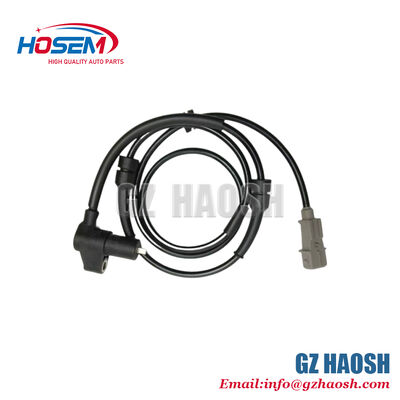 High Quality 454545 Front Left Right ABS Wheel Speed Sensor For Citroen Xsara