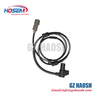 High Quality 454545 Front Left Right ABS Wheel Speed Sensor For Citroen Xsara