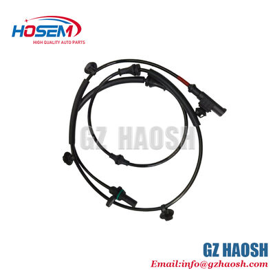 High Quality LP2-14016CA Front Left ABS Wheel Speed Sensor For JMC Yuhu 9 Yuhu 7