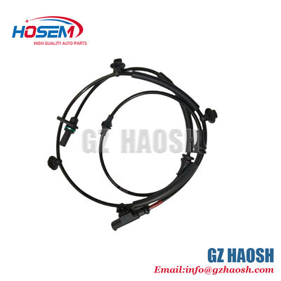 High Quality LP2-14016CA Front Left ABS Wheel Speed Sensor For JMC Yuhu 9 Yuhu 7