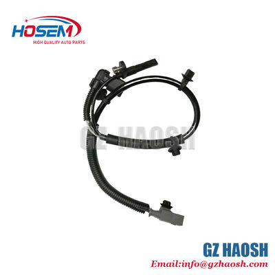 High Quality YL00219780 Rear Left ABS Wheel Speed Sensor for Citroen C6 2017
