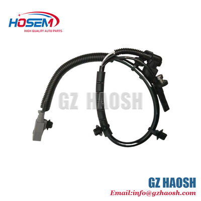 High Quality YL00219780 Rear Left ABS Wheel Speed Sensor for Citroen C6 2017