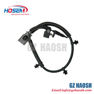 High Quality YL00219580 Rear Right ABS Wheel Speed Sensor for Citroen C6 2017