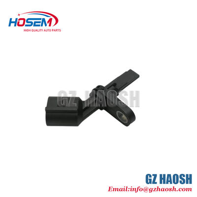 High Quality FS1-2B372AA Front Right ABS Wheel Speed Sensor for JMC Ford Territory