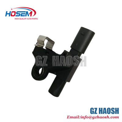 High Quality 9814792080 Rear Left Right ABS Wheel Speed Sensor For Citroen C4L 2016