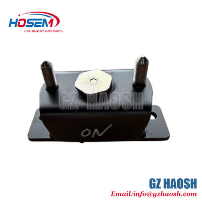 Durable C8983096330 Gearbox Mount Anti‑Vibration For Isuzu D-MAX 3