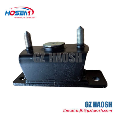 Durable C8983096330 Gearbox Mount Anti‑Vibration For Isuzu D-MAX 3