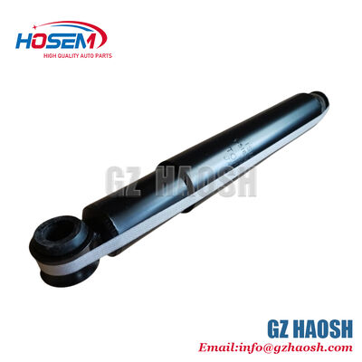 High Quality 1-51630302-0 Shock Absorber For Isuzu FVZ34