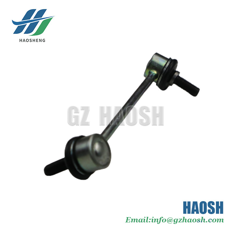 L'assemblage de liaison de stabilisateur pour Isuzu DMAX TFR 8-97944568-0 8-97944568-1 8979445680 8979445681