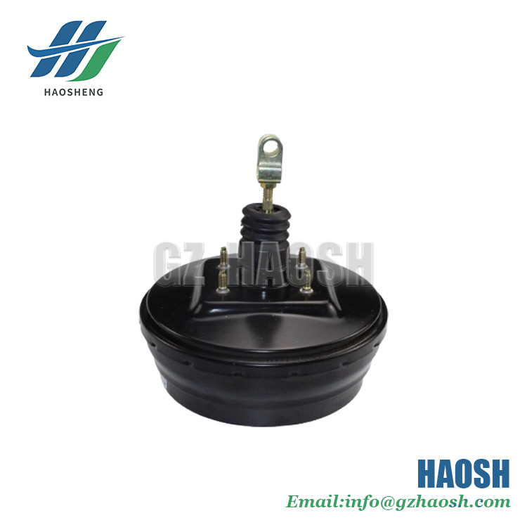 El motor de frenado 8-94210305-1 8-94210305-0 8942103051 8942103050 para Isuzu NHR98